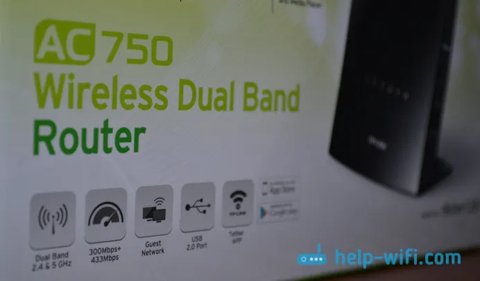 Prijelaz na Wi-Fi 5 GHz radi povećanja brzine