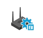 Jak překonfigurovat router - podrobné pokyny
