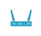 192.168.1.254 - login, admin, konfigurowanie routera, nie wchodzi