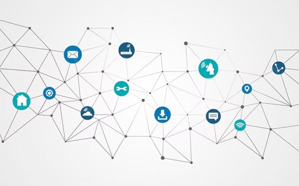  Конфигурация смьеривача Totolink N150RT.
<p>Детали, детали вверху для доставки смьеривача Totolink coristeći primjer Totolink N150RT modela. Konfiguriranje veze (WAN), parametara i lozinke za Wi-Fi mrežu. <br />Опширние . </p>
<p>
<p>Детальян предположил, что jeftinog mrežnog Wi-Fi sustava Tenda Nova MW5. Изглед uređaja, fotografija, upute za povezivanje i podešavanje. <br />Опширние . </p>
<p>
<p>Информация о Wi-Fi usmjerivaču Tenda F6. Преглед изгледа и технических характеристик. Upute za povezivanje и configuriranje Tenda F6. Internetska veza i Wi-Fi podešavanje. <br />Опширние . </p>
<p>
<p>Предварительный осмотр и фотографирование снимка Tenda AC7. Специфика, функциональность и выход за доставку jeftinog dvopojasnog Wi-Fi usmjerivača tvrtke Tenda. <br />Опширние . </p>
<p>
<p>Упаковка для восстановления творческих поставок на Xiaomi Mi WiFi usmjerivačima. Поништите и спремите параметр у датотеку. Vraćanje postavki iz sigurnosne kopije. <br />Опширние . </p>
<p>
<p>Ажурное программное обеспечение Xiaomi mini WiFi usmjerivača. Instaliranje engleskog softvera i promjena jezika upravljačke ploče s kineskog na engleski. <br />Опширние . </p>
<p>
<p>Решение проблемы со спорим Интернетом путем Xiaomi usmjerivača preko Wi-Fi mreže. Konfiguriranje i potpuno onemogućavanje QoS kontrole prometa ako usmjerivač smanji brzinu. <br />Опширние . </p>
<p>
<p>Подключение к конфигурированию Xiaomi Mi Wi-Fi usmjerivača 3. Интернет через DHCP, PPPoE и L2TP. Postavljanje bežične Wi-Fi mreže i lozinke. <br />Опширние . </p>
<p>
<p>Получите доставку Xiaomi Mi Router Mini. Povezivanje и configuriranje usmjerivača на кинематической фирме пути preglednika и Mi Router aplikacije с телефона. <br />Опширние . </p>
<p>
<p>Получите выпуск Xiaomi MiRouter 3, mini, 3G, HD и начните повторять. Ojačati сигнал Wi-Fi mreže koristeći usmjerivač kao repetitor. <br />Опширние . </p>
</p>
<p><b>Читайте также:</b></p>
<ul>

  <li><a href=