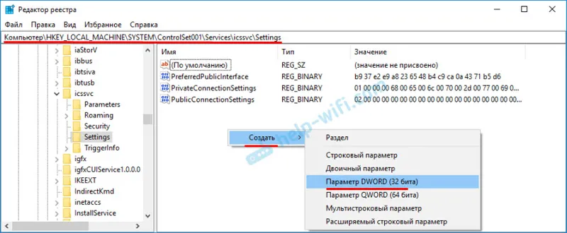 Riešenie: automaticky sa vypne 