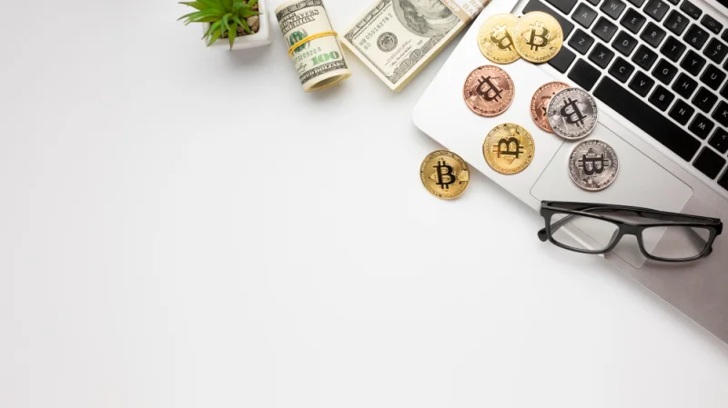 Що потрібно знати перед покупкою USDT