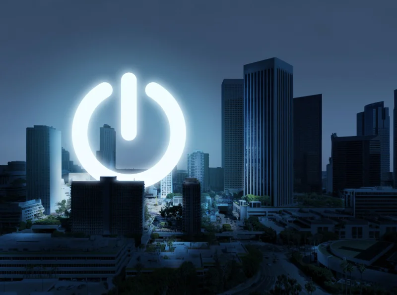 Резервне живлення для квартири - що підійде краще